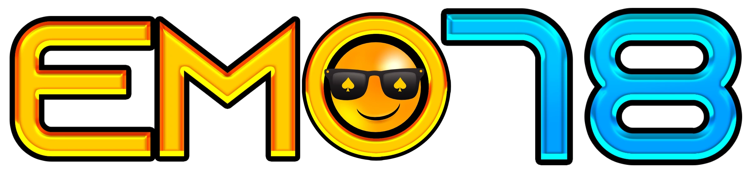 EMO78: Penyedia Togel dan Toto Slot Online Terjamin Peluang Menang Paling Maksimal